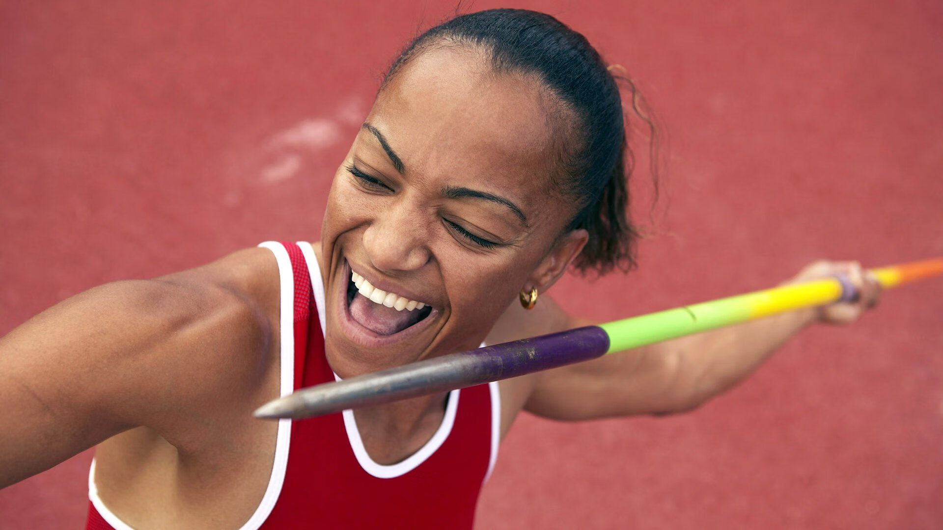 开云官网-2026世界杯豪门对决，尼日利亚绝杀厄瓜多尔，哈兰德一剑封喉书写历史