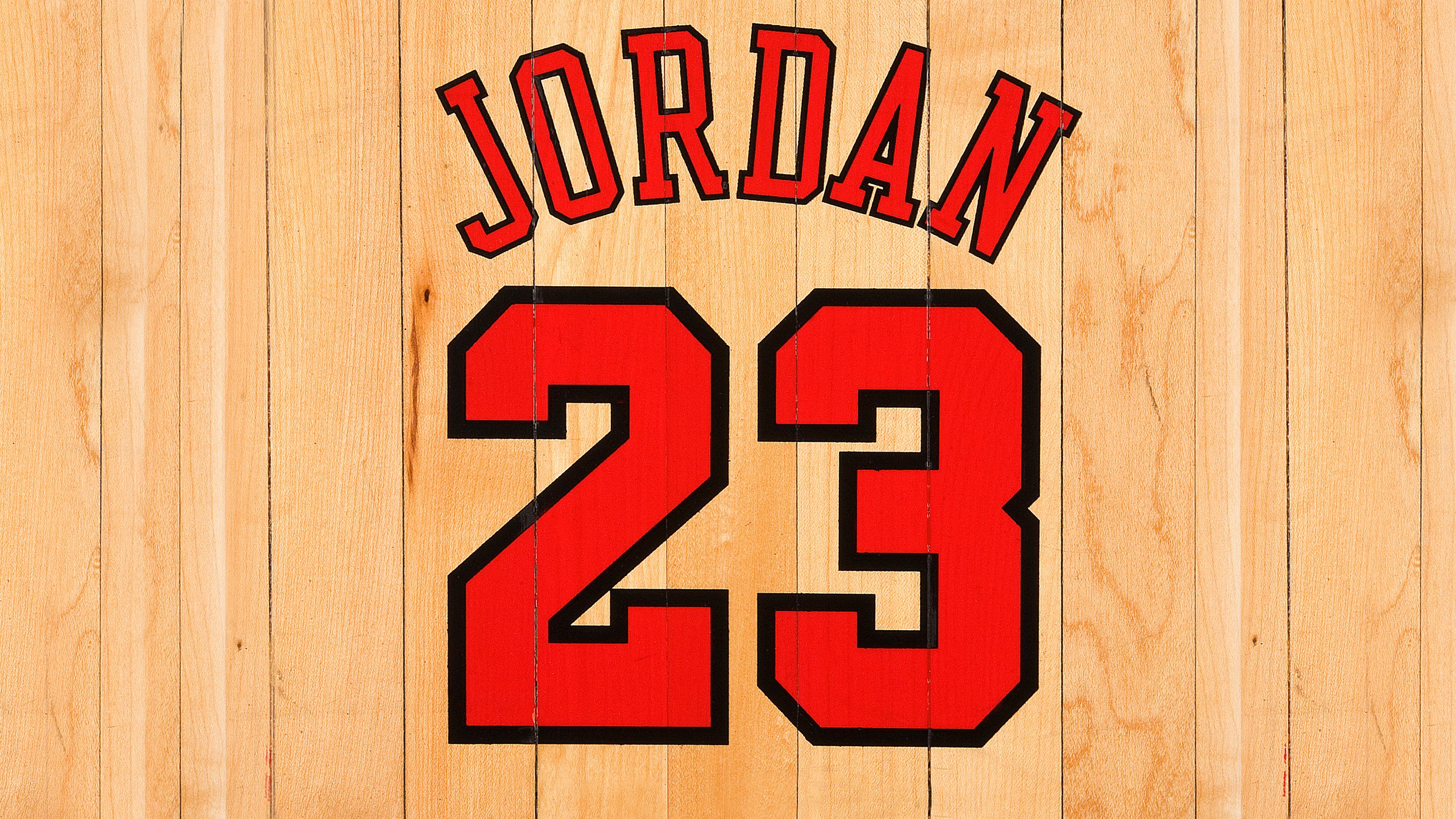 2026世界杯巅峰对决,B费独造四球,韩国大胜比利时掀翻死亡之组