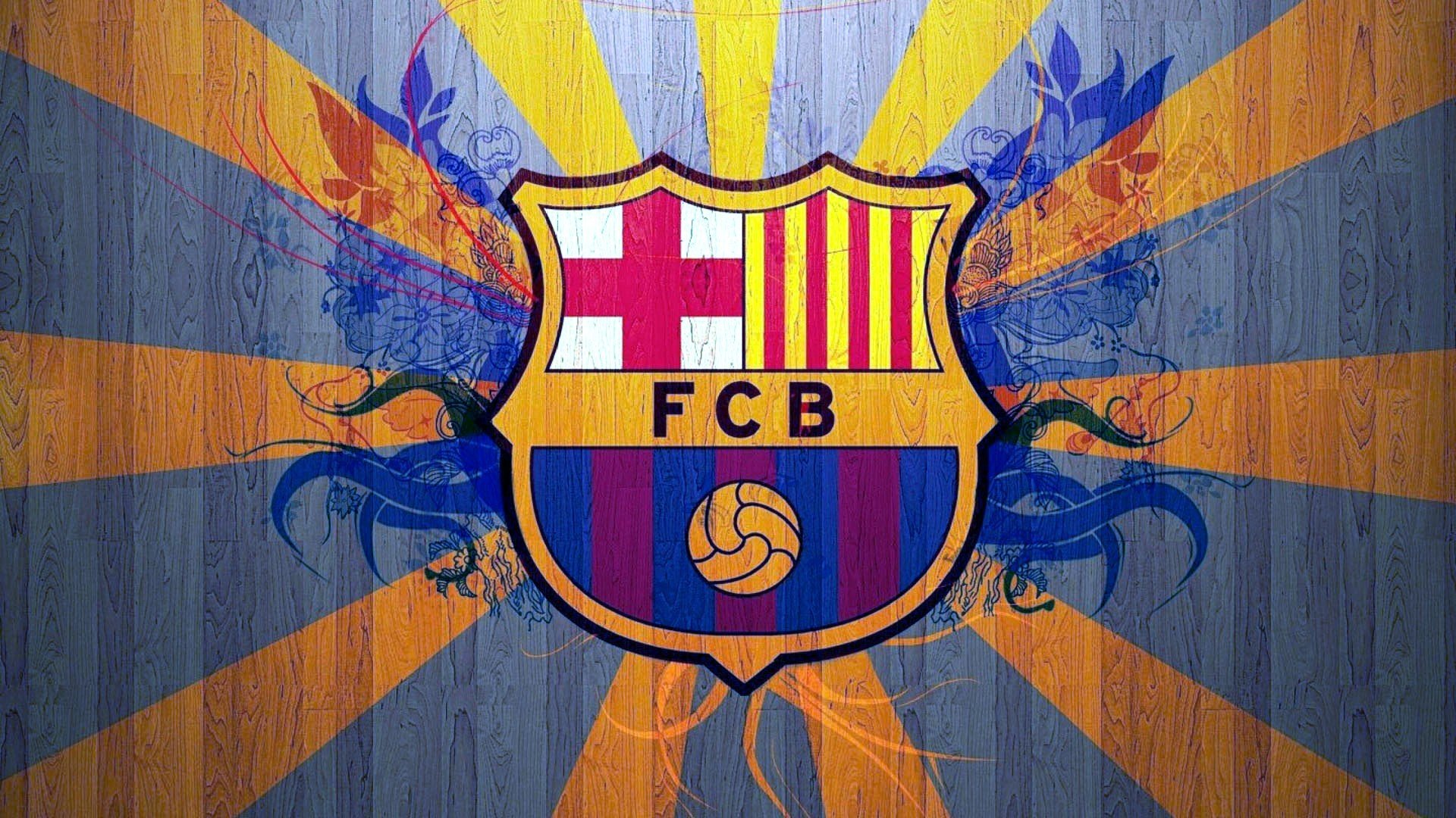 开云FIFA-2026世界杯G组焦点战，伊朗完胜匈牙利，罗德里戈主导比赛，攻守转换流畅