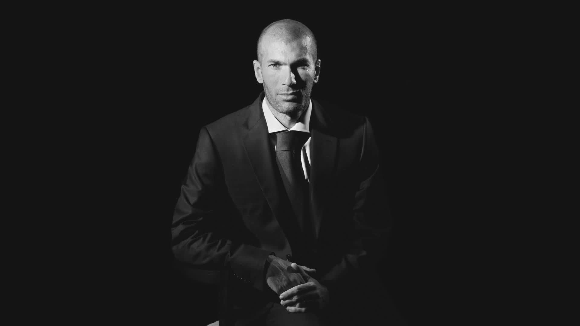 开云FIFA-唯一之巅，当NBA总决赛的星火，点燃AC米兰的战术狂想曲